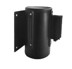 Wall Mounting Option Fixed